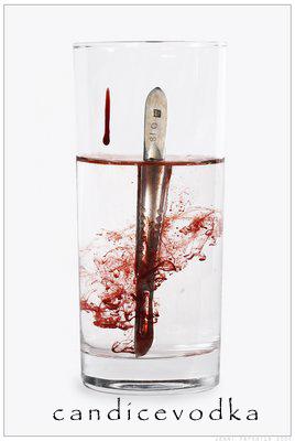 candicevodka